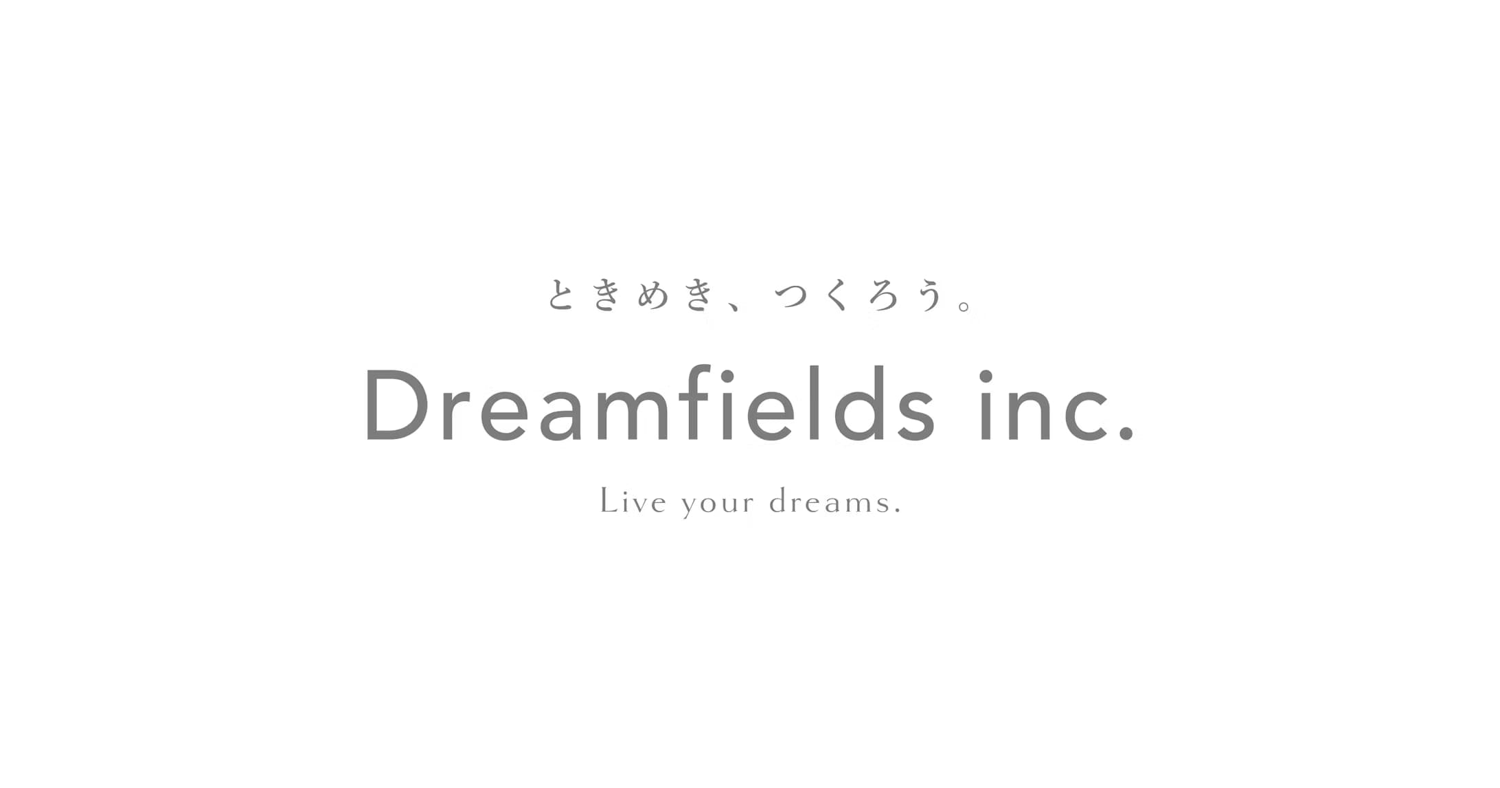Dreamfields-1