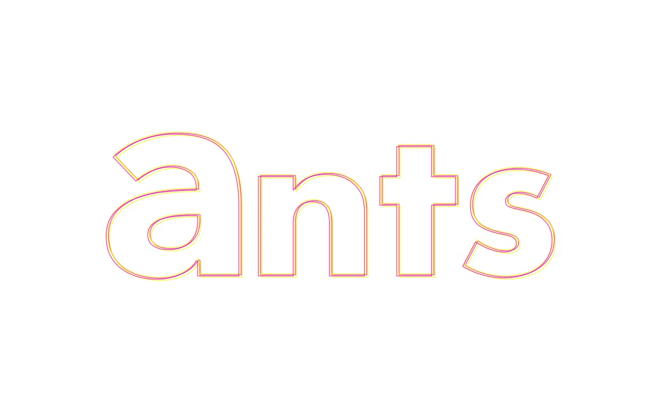 ants-1