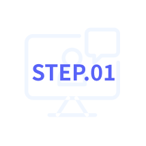 step1