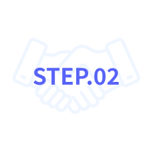 step2