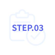 step3