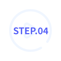 step4